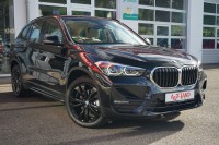 BMW X1 18d xDrive Sport Line