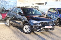 VW T-Roc 1.0 Life