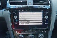 VW Golf VII Variant 1.5 R-Line