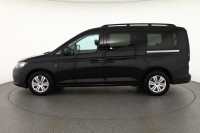 Vorschau: VW Caddy Maxi 1.5 TSI DSG