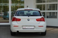 BMW 116 116i Advantage