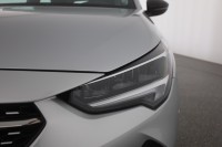 Opel Corsa 1.2DI Turbo Aut.