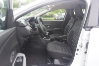 Dacia Sandero III 1.0 SCe 65 Comfort