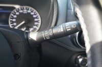 Nissan Juke 1.0 N-Connecta