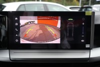 Opel Frontera 1.2 DI Turbo Ultimate Hybrid Aut.