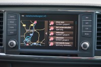 Seat Ateca 1.4 TSI Style