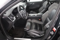 Volvo V60 Kombi 2.0 T5 R-Design