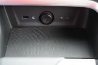 MG ZS 1.5 Hybrid Luxury Aut.