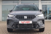 Seat Arona FR 1.0 TSI DSG