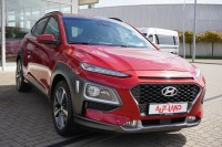 Hyundai Kona 1.6 CRDi Premium