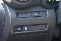 Nissan Juke 1.0 DIG-T N-Connecta Aut.