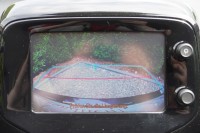 Toyota Aygo AYGO 1.0 Style Selection