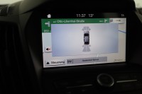 Ford Kuga 2.0 TDCi 4x4 ST-Line