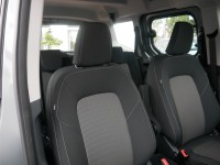 Ford Tourneo Courier Trend 1.0 EB Aut.