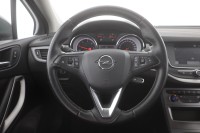 Opel Astra K ST 1.5 D Edition