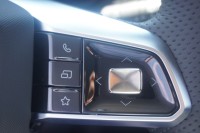 MG ZS 1.5 VTi-Tech Comfort