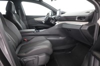 Peugeot 5008 GT 1.2 PureTech 130 Aut.