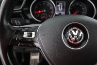 VW Touran 1.4 TSI Sound