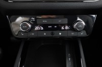 Skoda Kamiq 1.5 TSI DSG