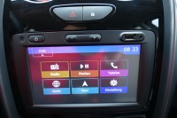 Dacia Duster 1.6