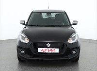 Suzuki Swift 1.0 Comfort+ Aut.