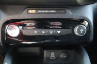 Ford Kuga 1.5 EB ST-Line Aut.
