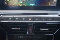 MG MG3 1.5 Hybrid Luxury Aut.
