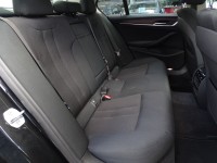 BMW 520 d xDrive