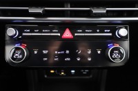 Hyundai Tucson 1.6 T-GDI HEV Aut.