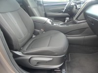 Hyundai Tucson 1.6 Trend 4WD