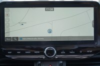 Hyundai i30 1.5