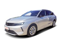 Opel Astra ST 1.2 Turbo Aut. Navi Sitzheizung LED