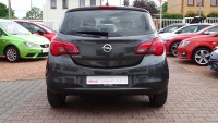 Opel Corsa 1.4