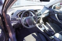 Mitsubishi Eclipse Cross 1.5 T-MIVEC 2WD