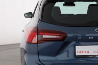 Ford Focus Turnier 1.0 EcoBoost