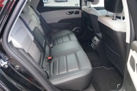 Renault Talisman Grandtour Initiale Paris 4Control