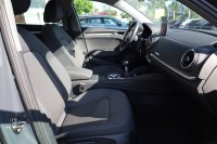 Audi A3 1.4 TFSI Sportback