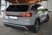 Skoda Kodiaq 1.5 eTSI DSG