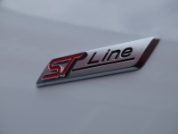Ford EcoSport ST-Line 1.0 EB