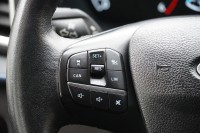 Ford Tourneo Custom 2.0 TDCi L2 Active