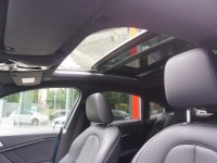 BMW 220 Gran Coupe 220d M Sport