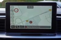 Kia pro_cee'd ProCeed 1.6 T-GDI GT