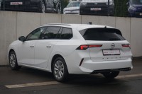 Opel Astra L ST1.2 Elegance