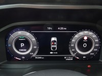 Nissan Qashqai N-Connecta e-Power