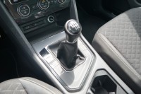 VW Tiguan 1.4 TSI Join