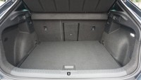 Cupra Formentor 1.5 TSI