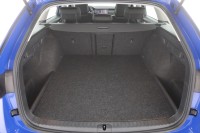 Skoda Octavia Combi 1.4 TSI iV DSG Ambition