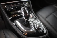 BMW 218 Gran Tourer 218i Luxury Line