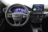 Ford Kuga 2.0 EcoBlue ST-Line