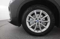 BMW X2 sDrive18d Advantage